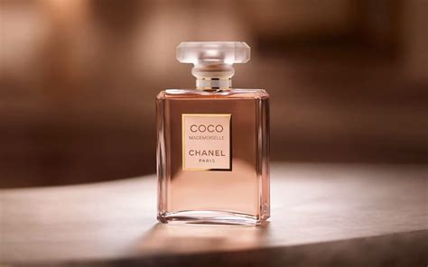 chanel perfume brands|where to buy Chanel perfume.